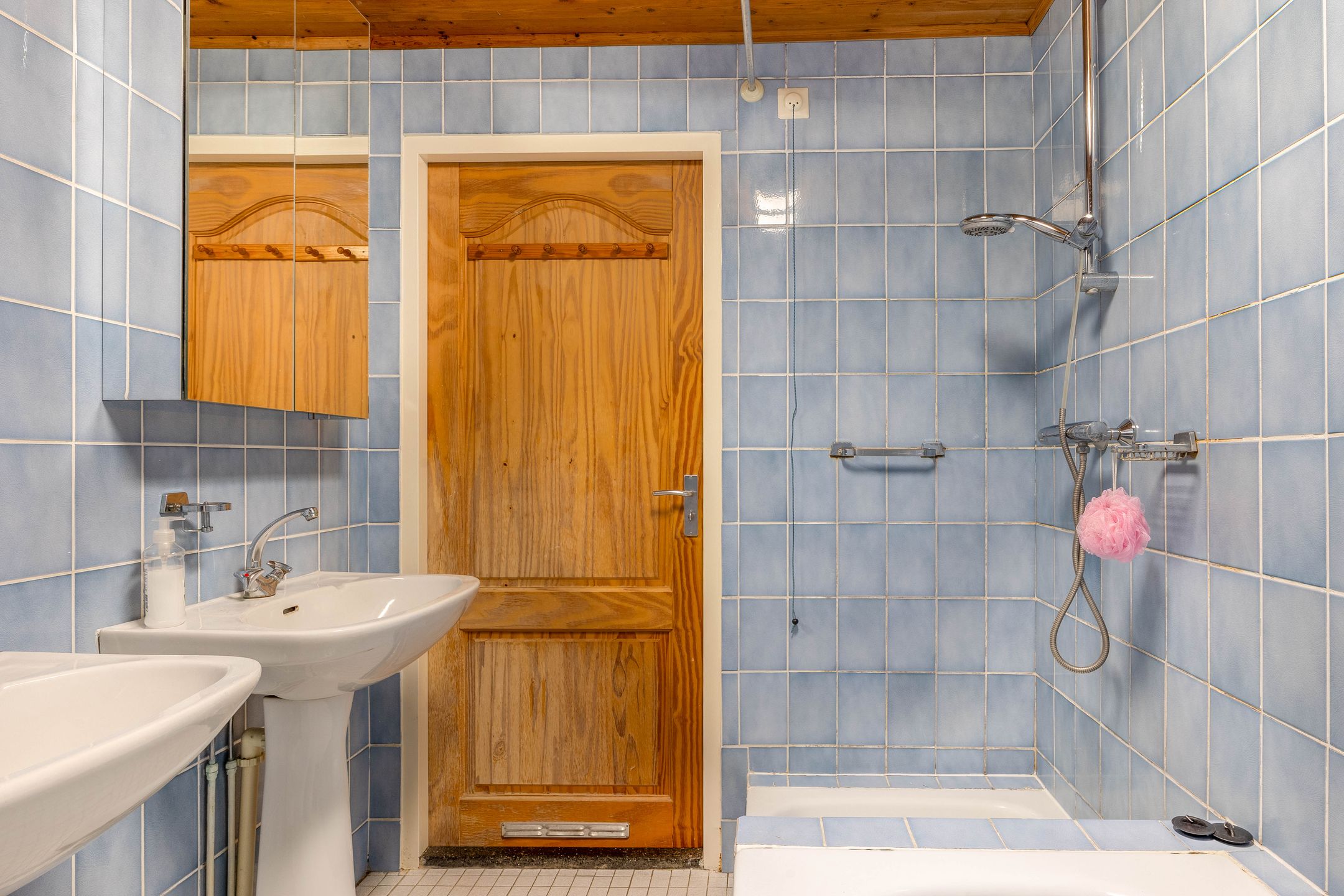 Foto 15 van Jhr. Ruys de Beerenbroeckstraat 3