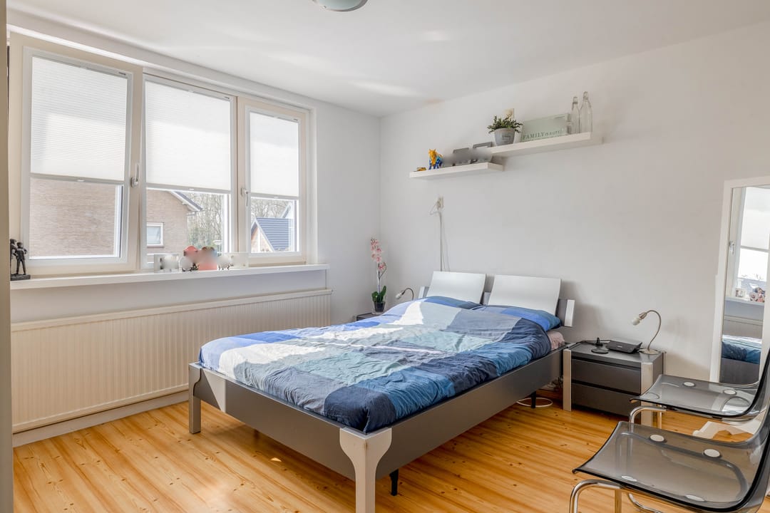 Foto 16 van Jhr. Ruys de Beerenbroeckstraat 3