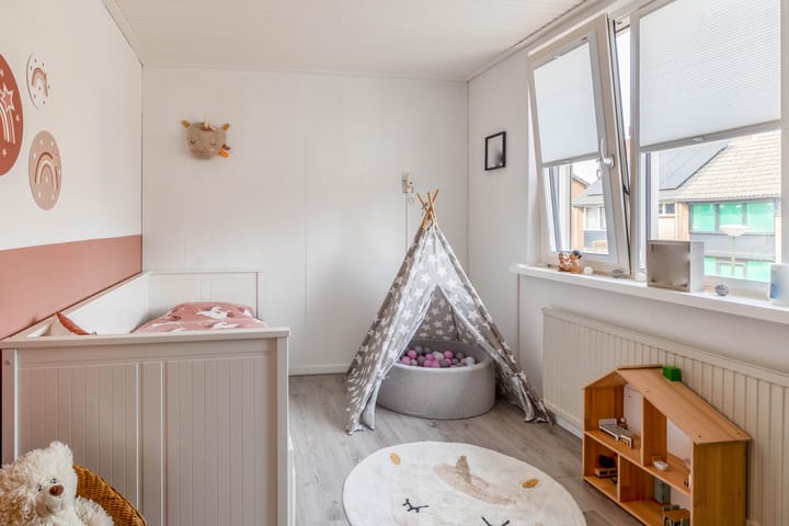 Foto 17 van Jhr. Ruys de Beerenbroeckstraat 3