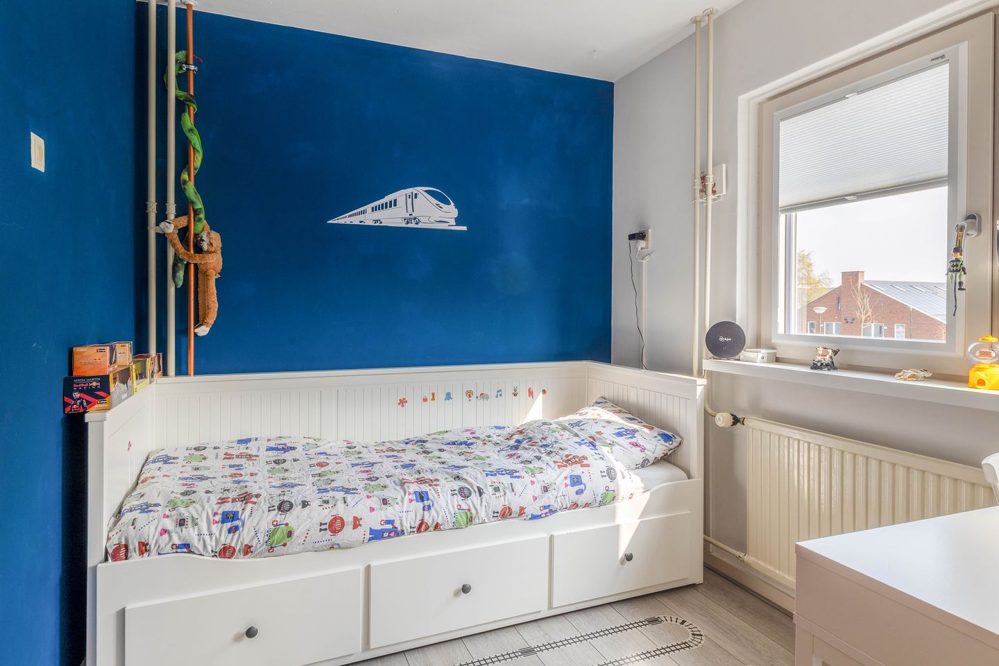 Foto 19 van Jhr. Ruys de Beerenbroeckstraat 3