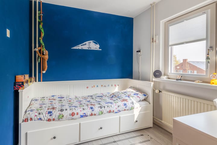 Foto 19 van Jhr. Ruys de Beerenbroeckstraat 3