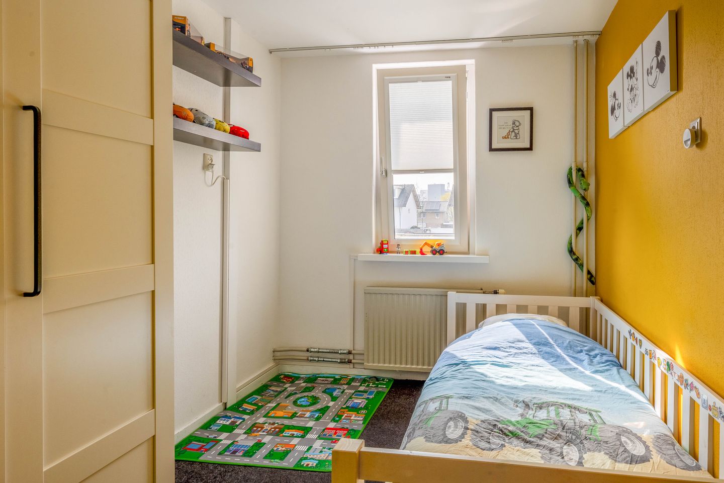 Foto 20 van Jhr. Ruys de Beerenbroeckstraat 3