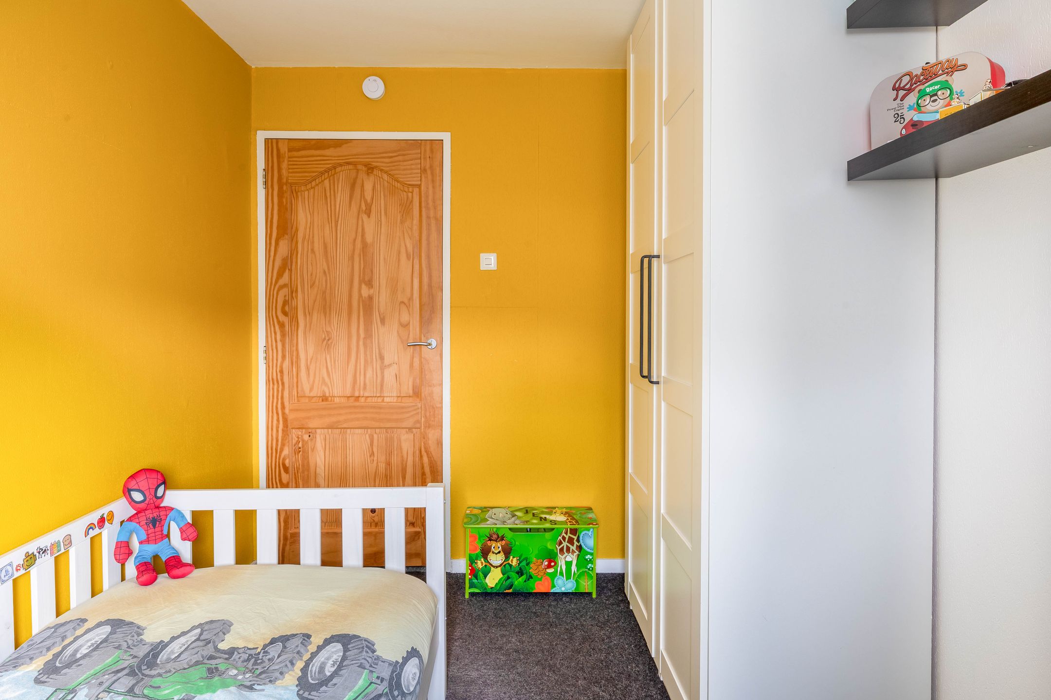 Foto 21 van Jhr. Ruys de Beerenbroeckstraat 3