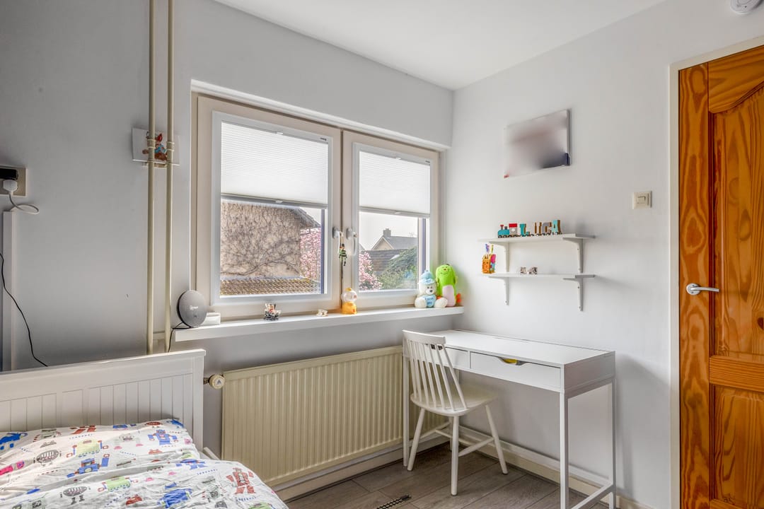 Foto 22 van Jhr. Ruys de Beerenbroeckstraat 3