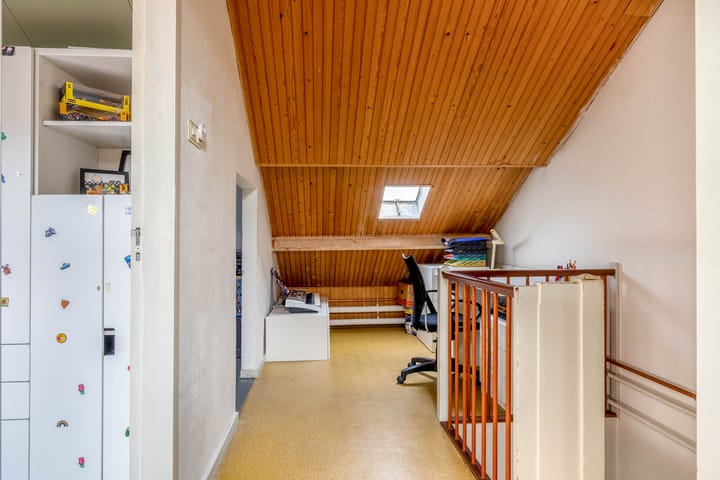 Foto 23 van Jhr. Ruys de Beerenbroeckstraat 3