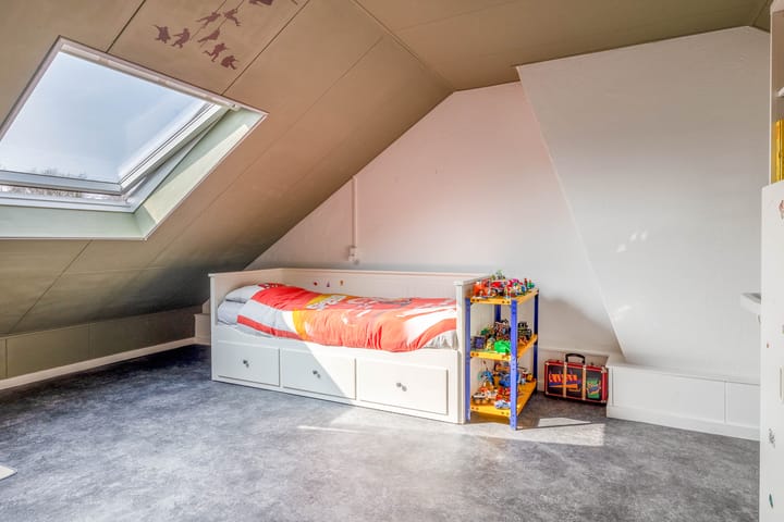 Foto 24 van Jhr. Ruys de Beerenbroeckstraat 3