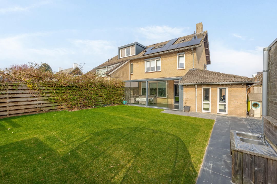 Foto 26 van Jhr. Ruys de Beerenbroeckstraat 3