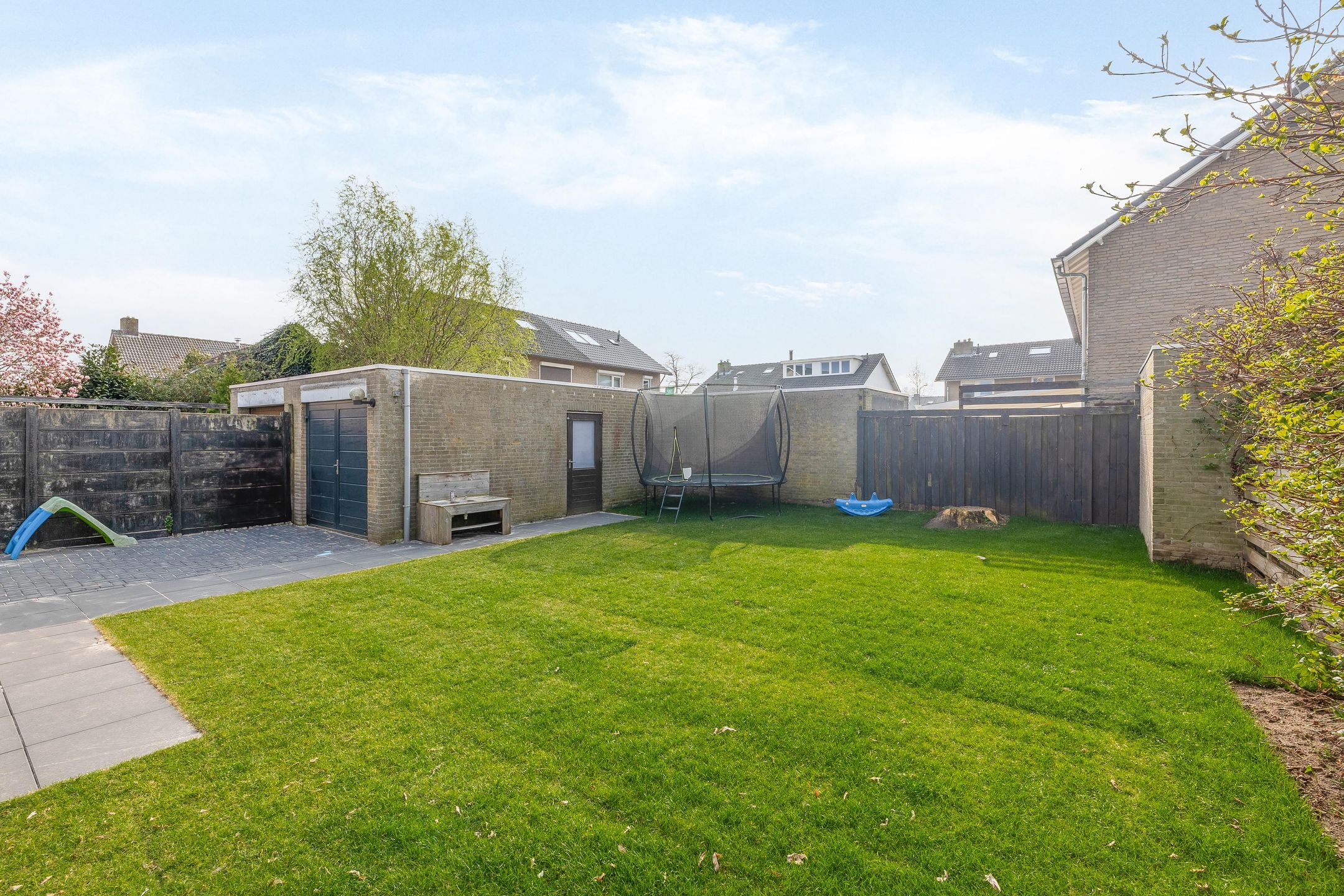 Foto 27 van Jhr. Ruys de Beerenbroeckstraat 3