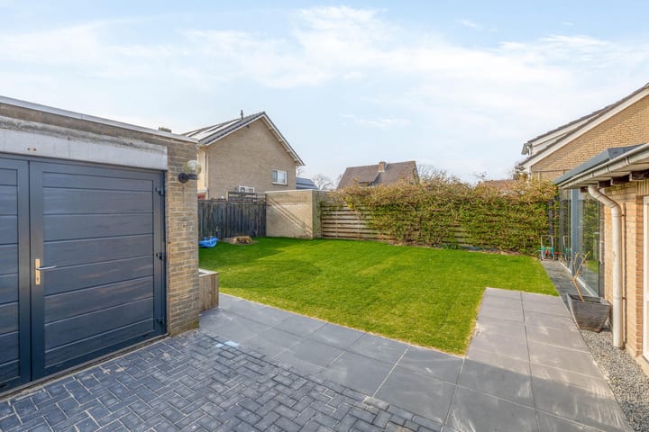 Foto 28 van Jhr. Ruys de Beerenbroeckstraat 3