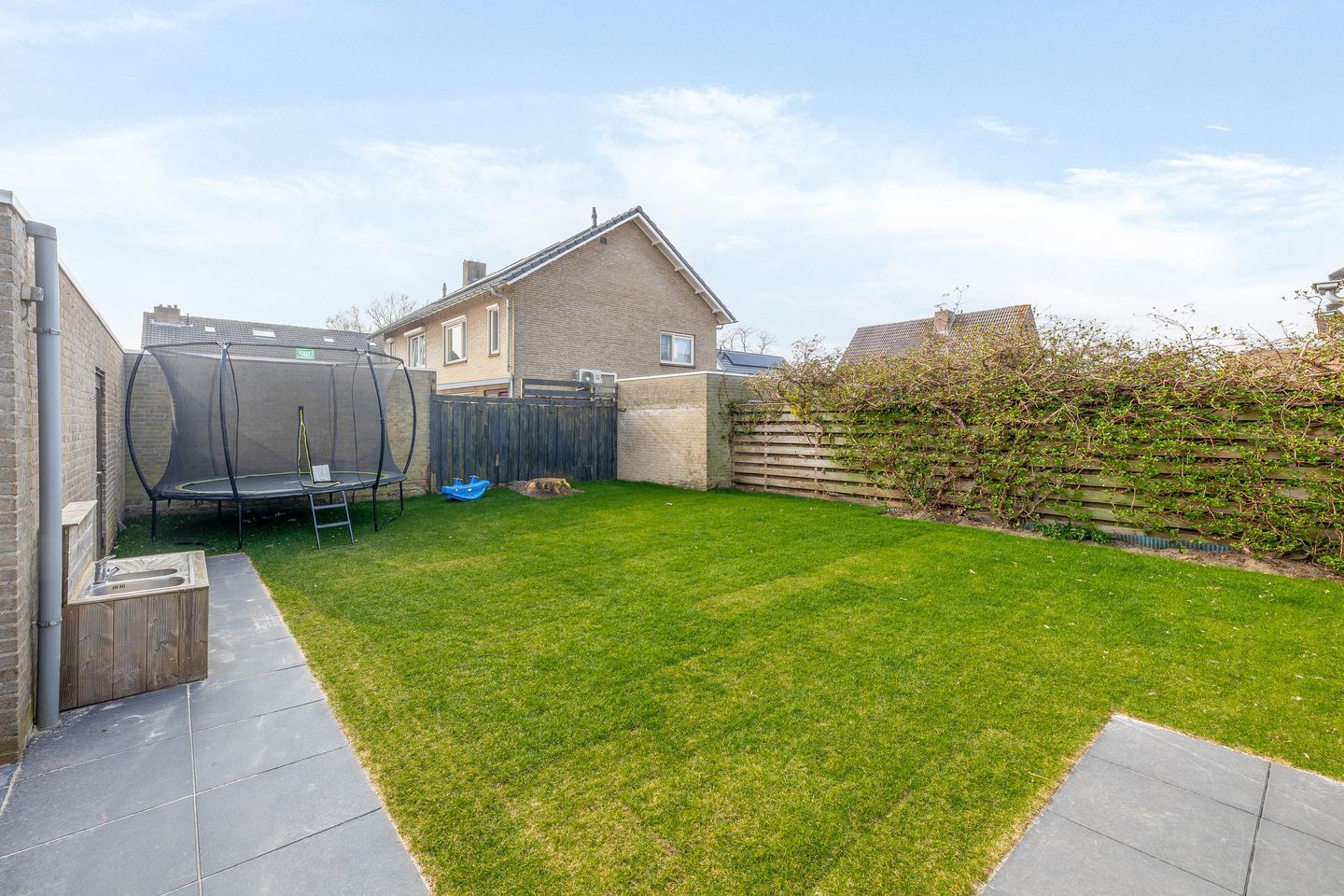 Foto 29 van Jhr. Ruys de Beerenbroeckstraat 3