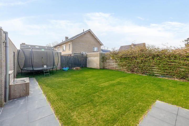 Foto 29 van Jhr. Ruys de Beerenbroeckstraat 3