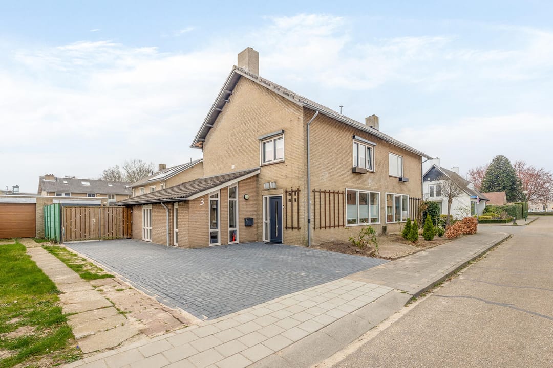 Foto 31 van Jhr. Ruys de Beerenbroeckstraat 3