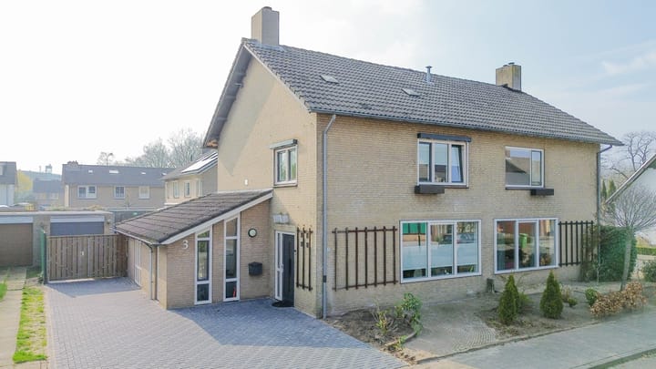 Foto 33 van Jhr. Ruys de Beerenbroeckstraat 3