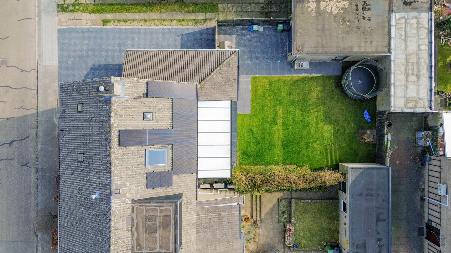 Foto 34 van Jhr. Ruys de Beerenbroeckstraat 3