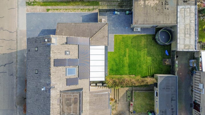 Foto 34 van Jhr. Ruys de Beerenbroeckstraat 3