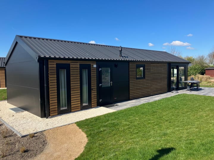 Photo 4 of Boekhorsterweg 21-340