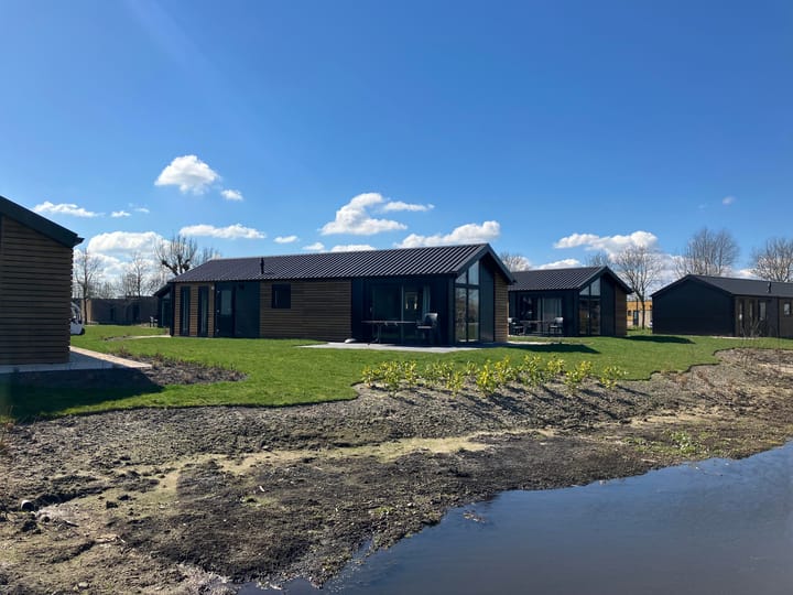 Photo 3 of Boekhorsterweg 21-340