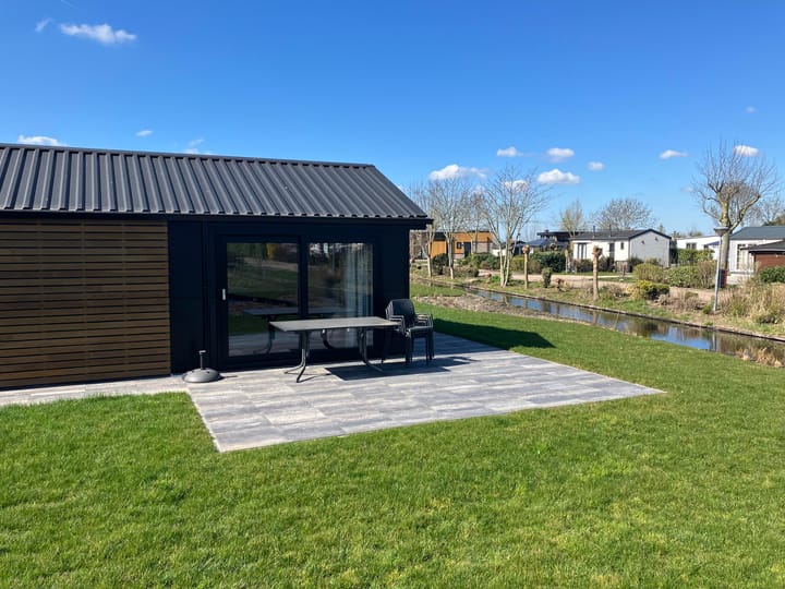 Photo 5 of Boekhorsterweg 21-340