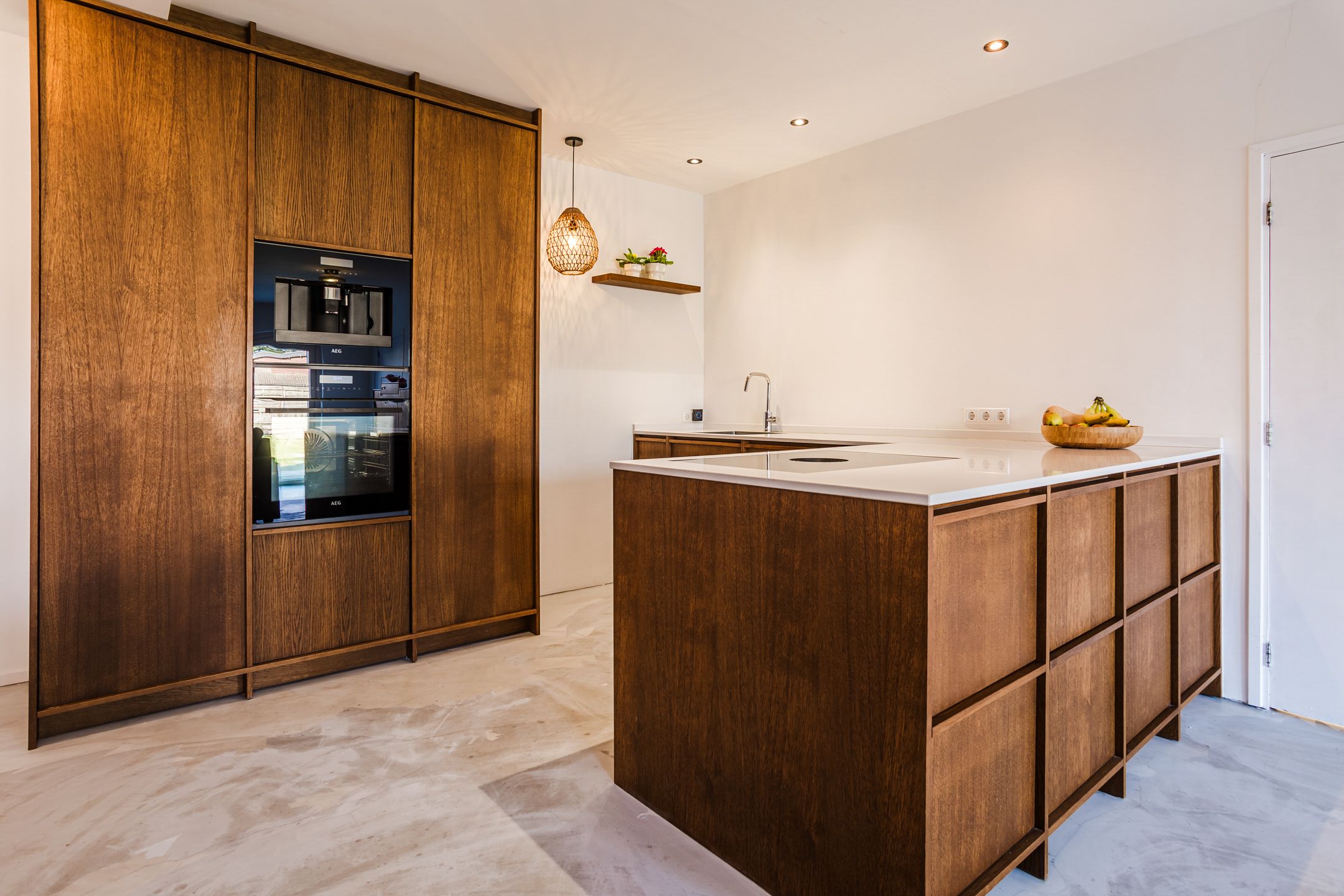 Photo 3 of Liefkeshoek 25-B