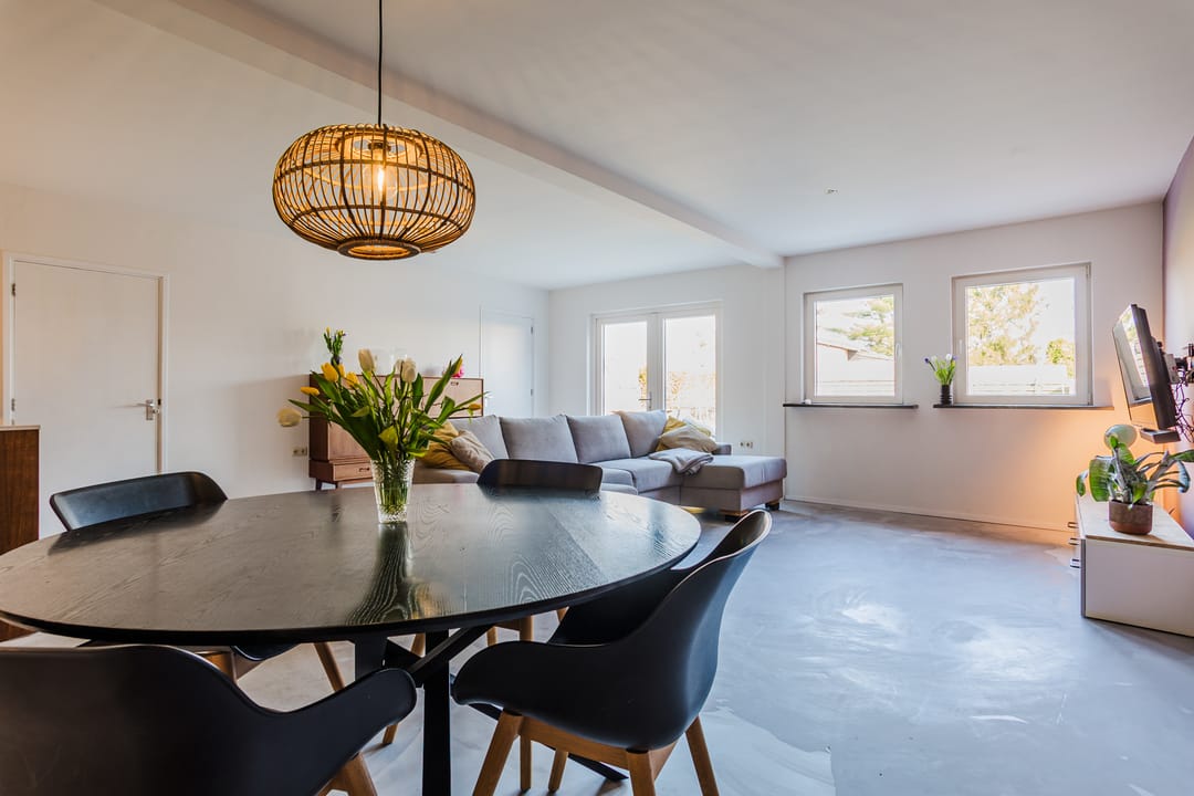 Photo 7 of Liefkeshoek 25-B