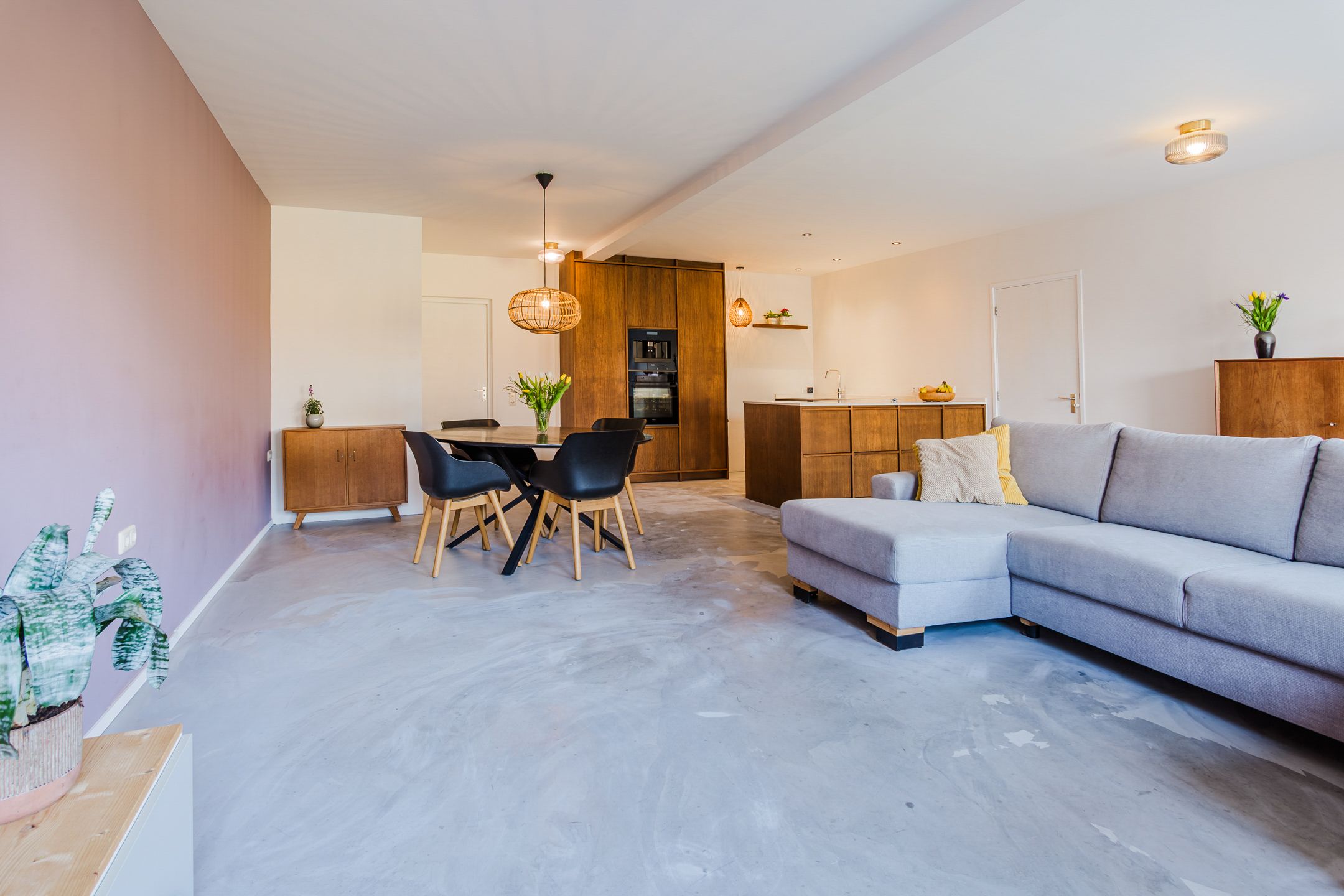 Photo 6 of Liefkeshoek 25-B