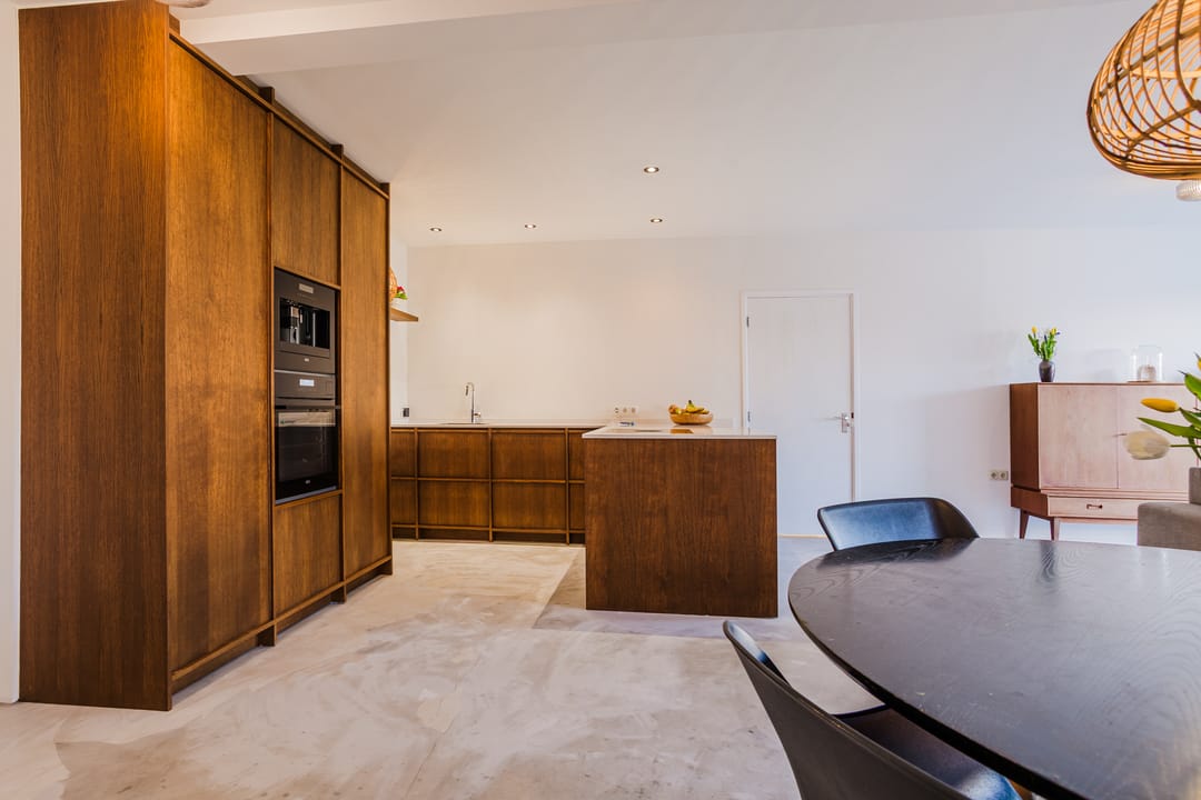 Photo 8 of Liefkeshoek 25-B