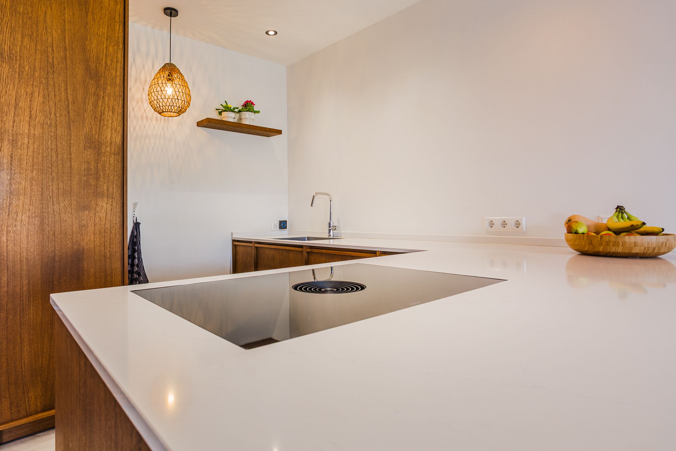 Photo 9 of Liefkeshoek 25-B