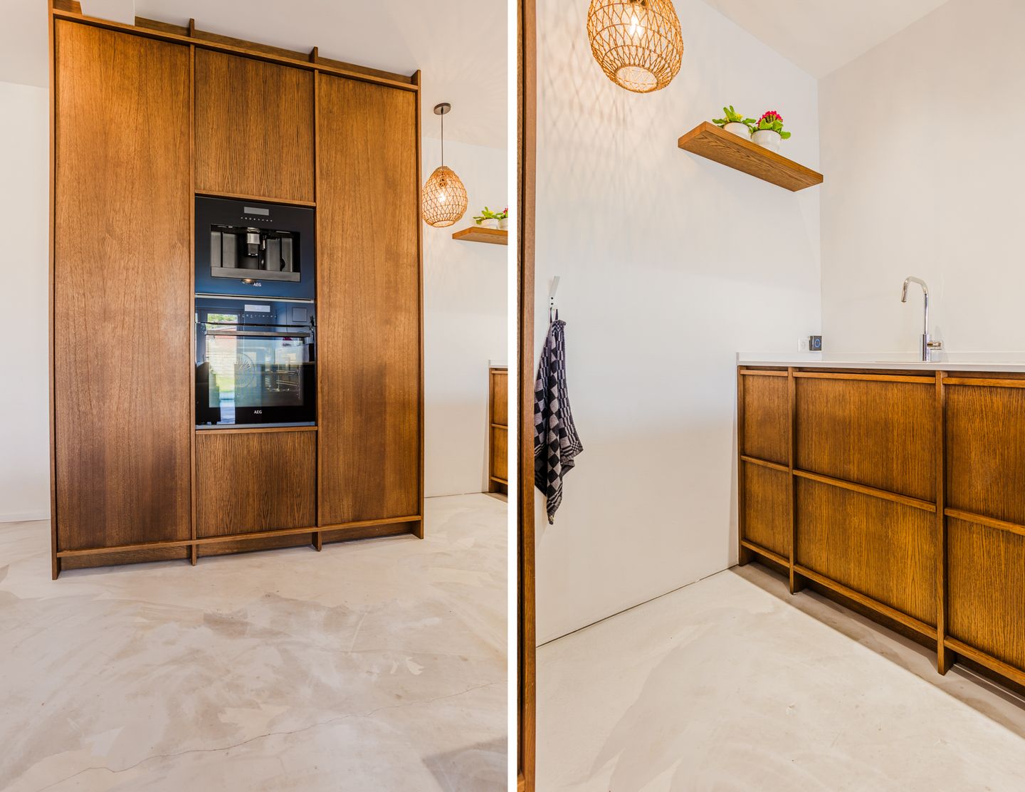 Photo 10 of Liefkeshoek 25-B