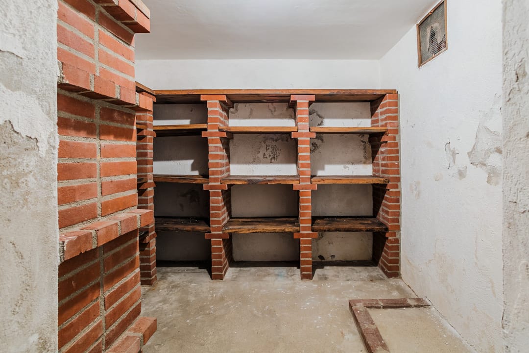 Photo 13 of Liefkeshoek 25-B