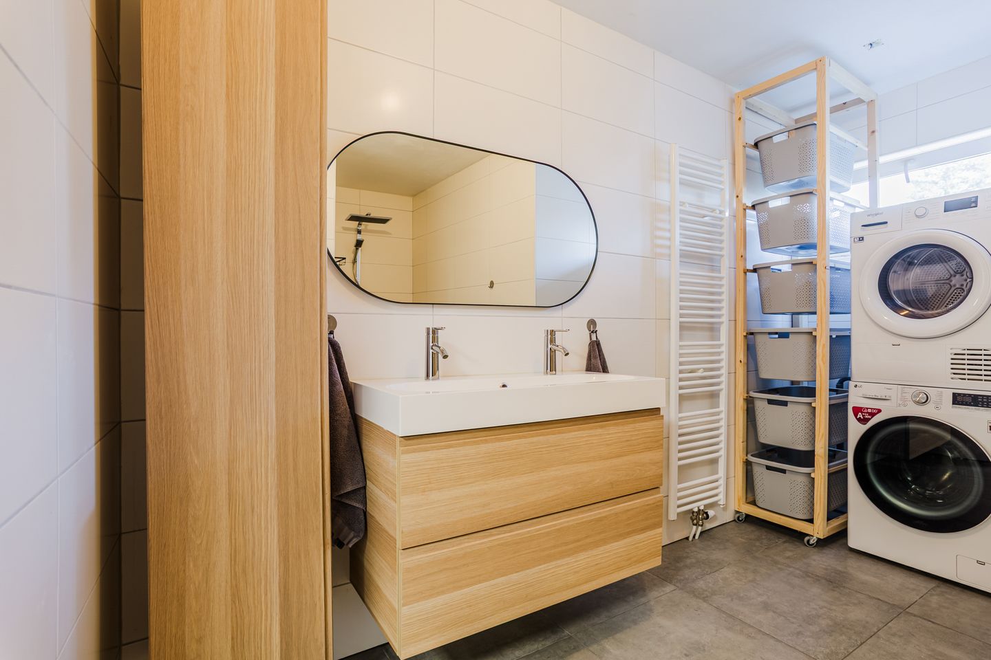 Photo 14 of Liefkeshoek 25-B