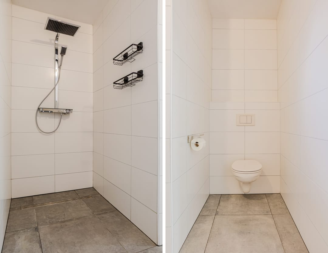 Photo 16 of Liefkeshoek 25-B