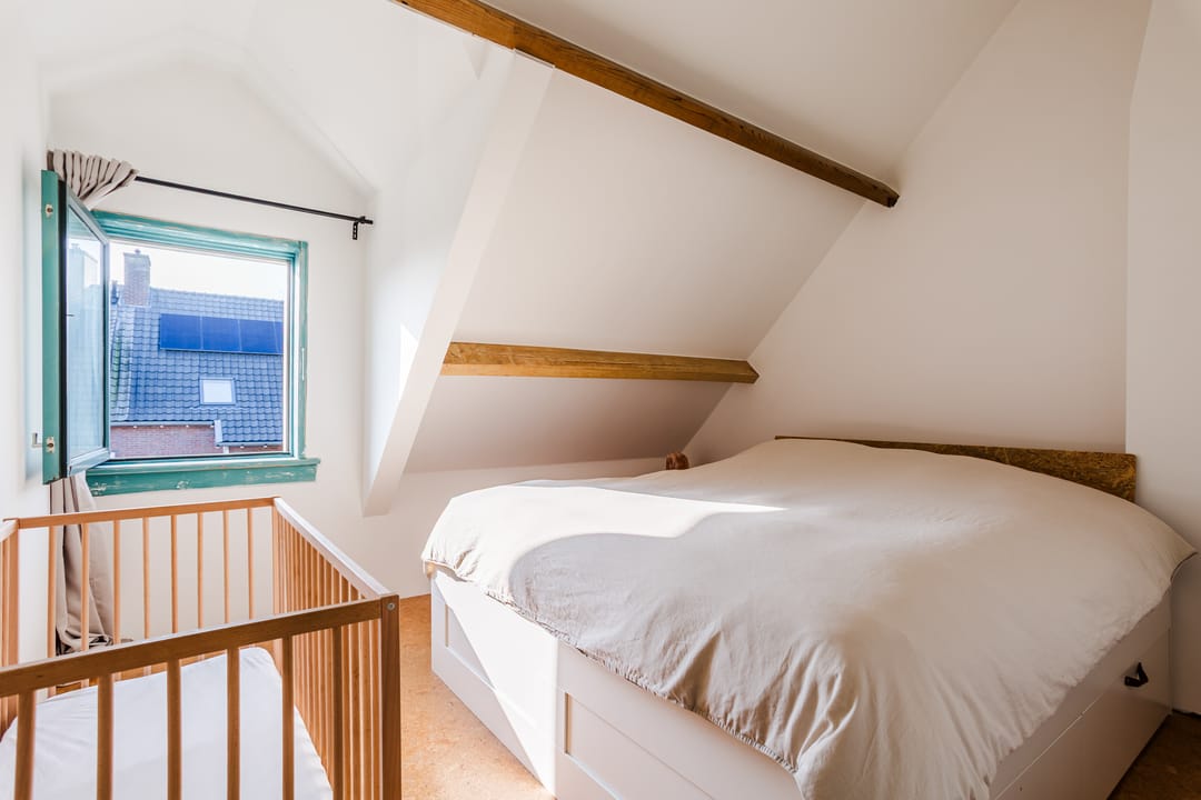 Photo 17 of Liefkeshoek 25-B