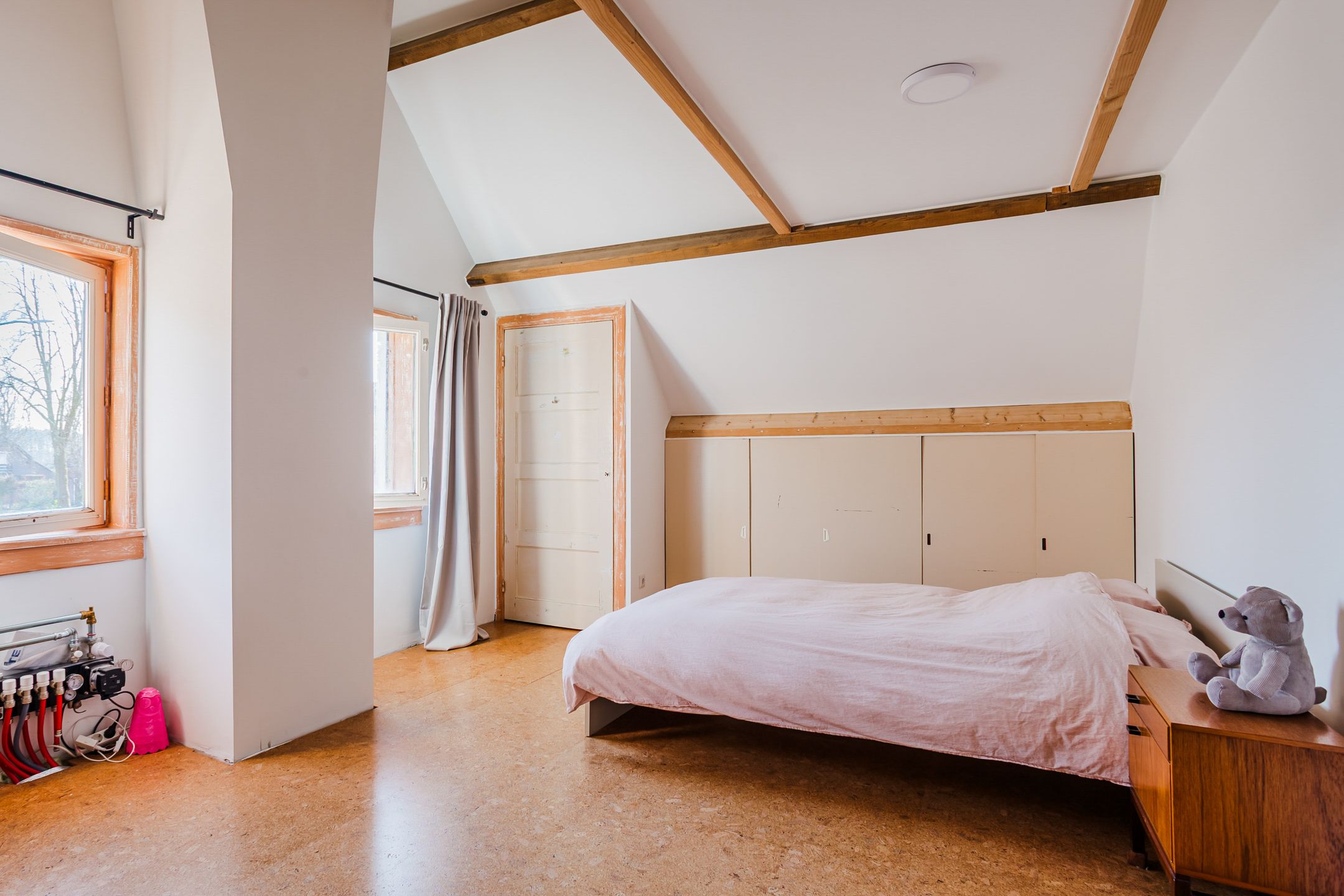 Photo 18 of Liefkeshoek 25-B