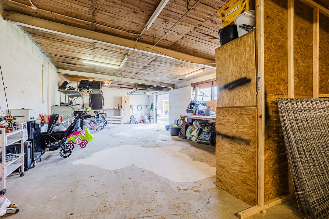 Photo 22 of Liefkeshoek 25-B