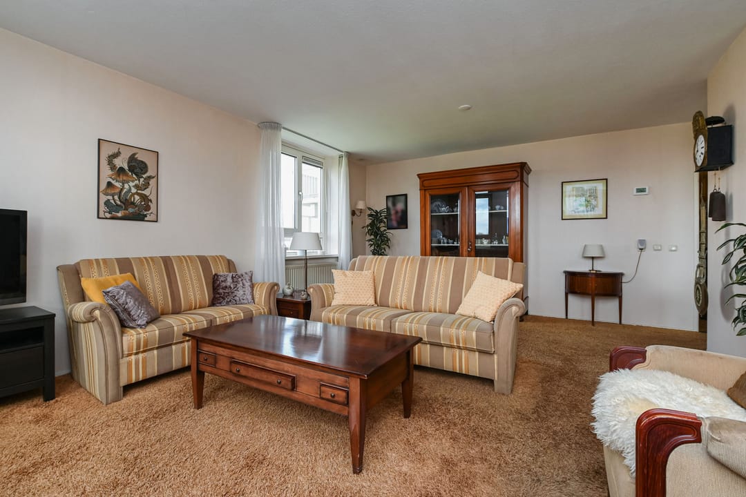 Foto 2 van Jan Le Griepstraat 94