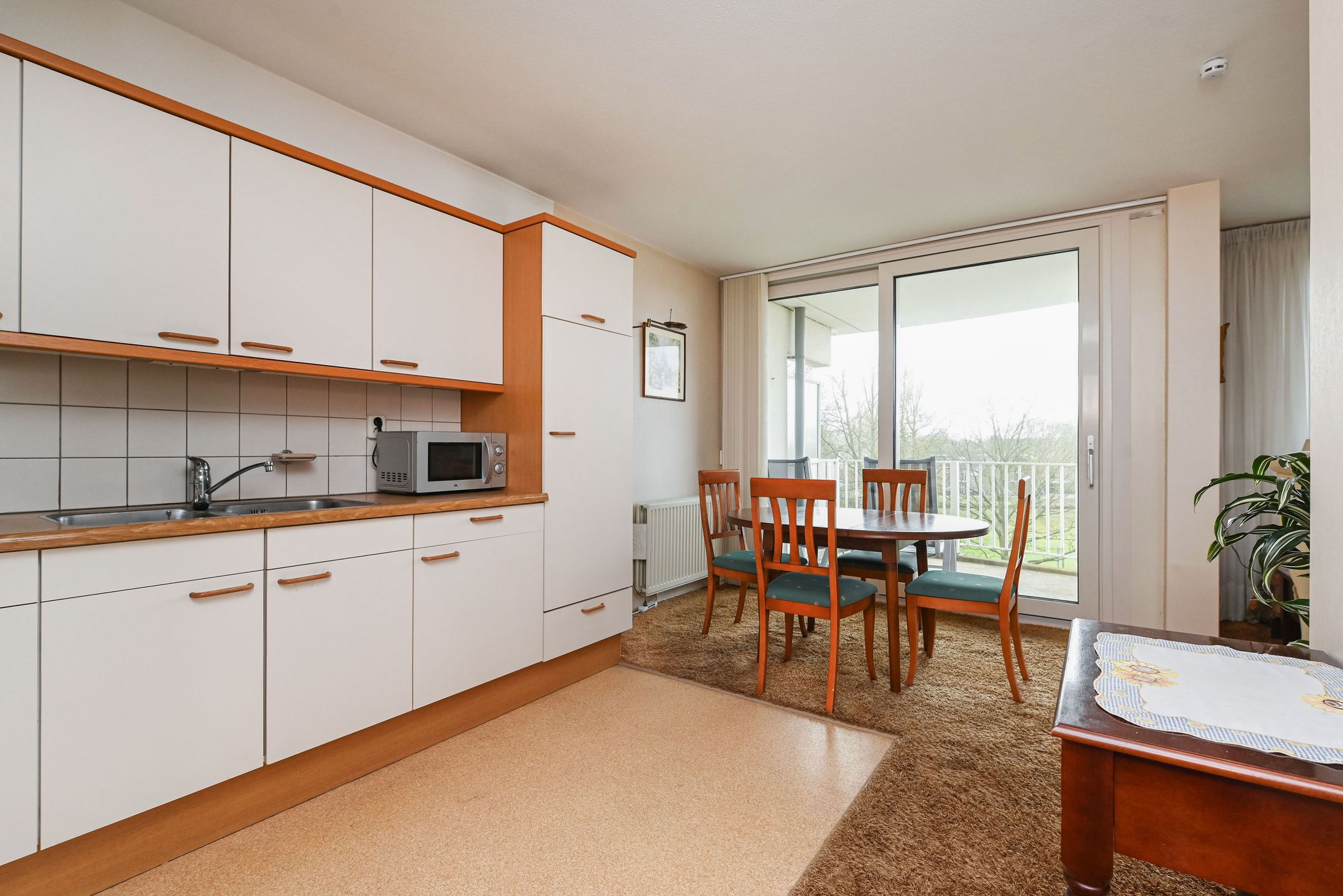 Foto 3 van Jan Le Griepstraat 94