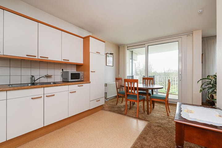 Foto 3 van Jan Le Griepstraat 94