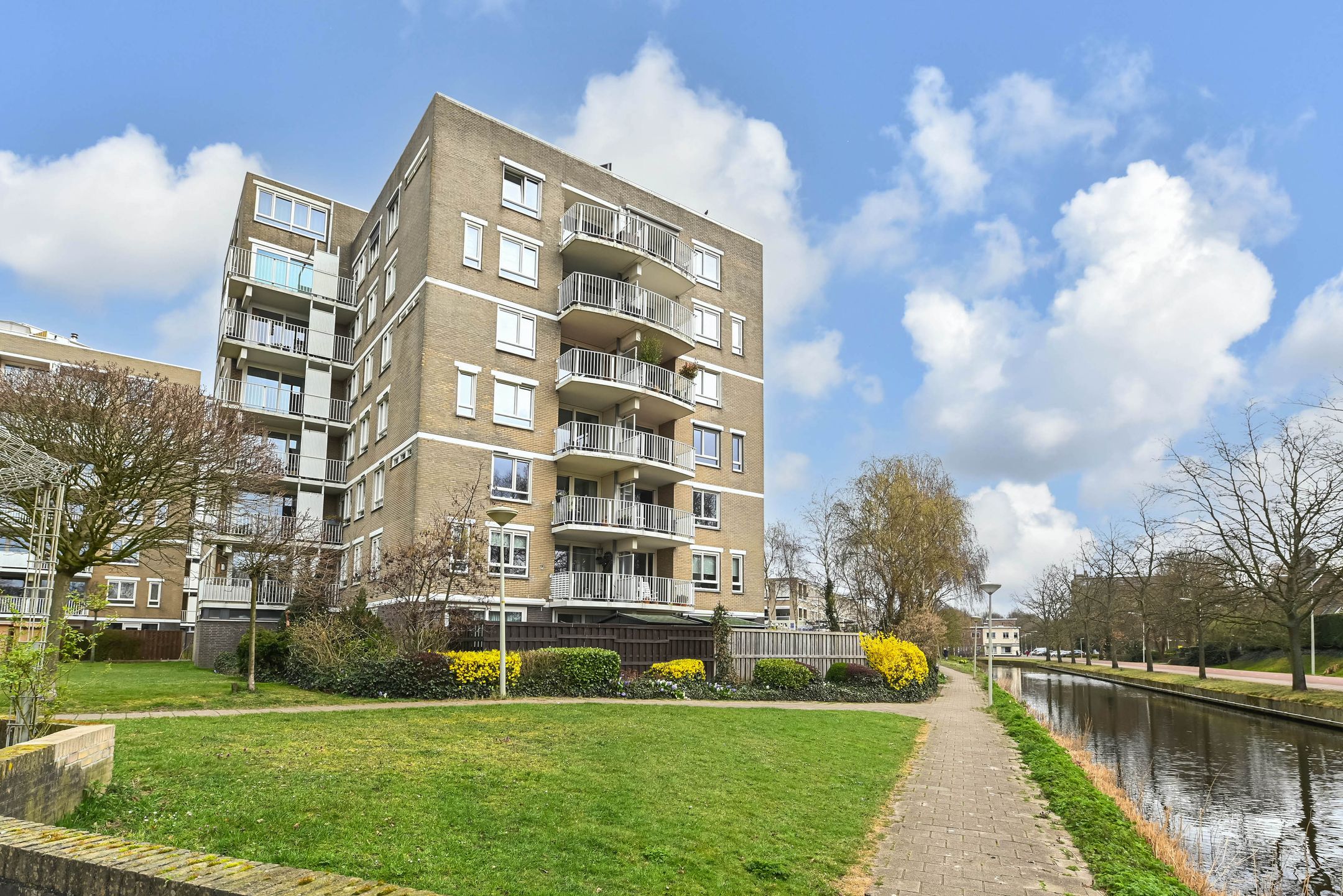 Foto 6 van Jan Le Griepstraat 94