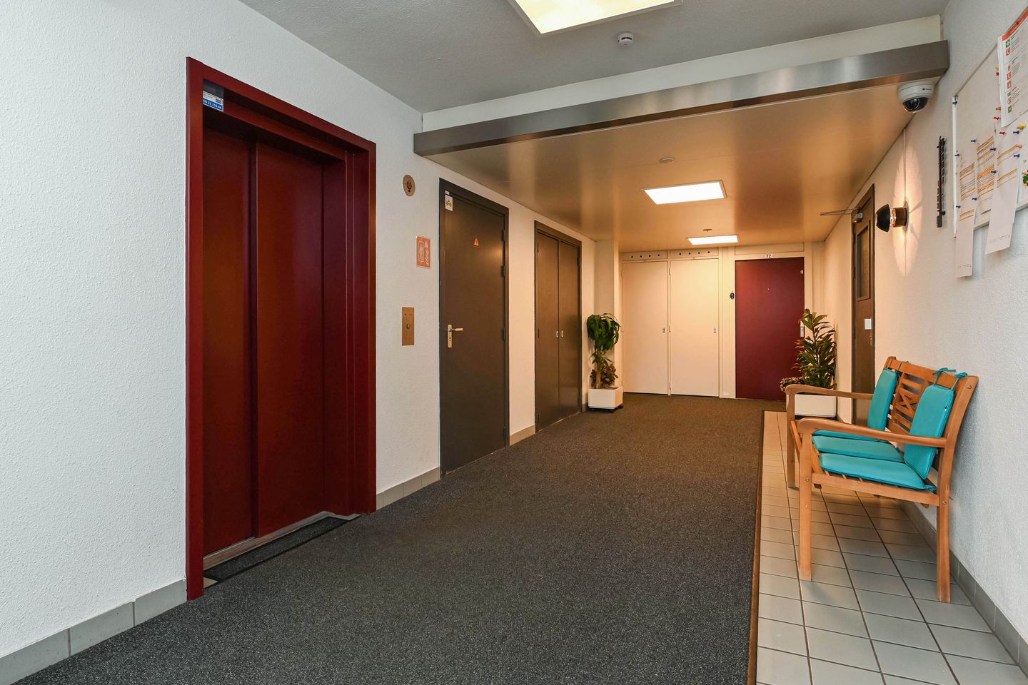 Foto 10 van Jan Le Griepstraat 94