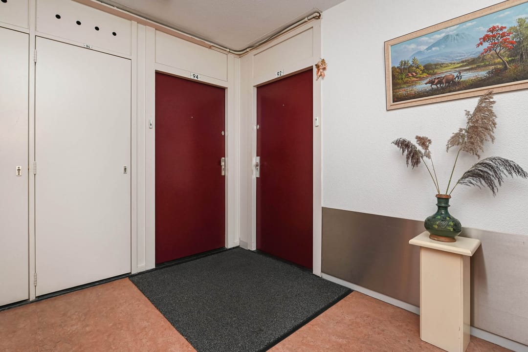 Foto 11 van Jan Le Griepstraat 94