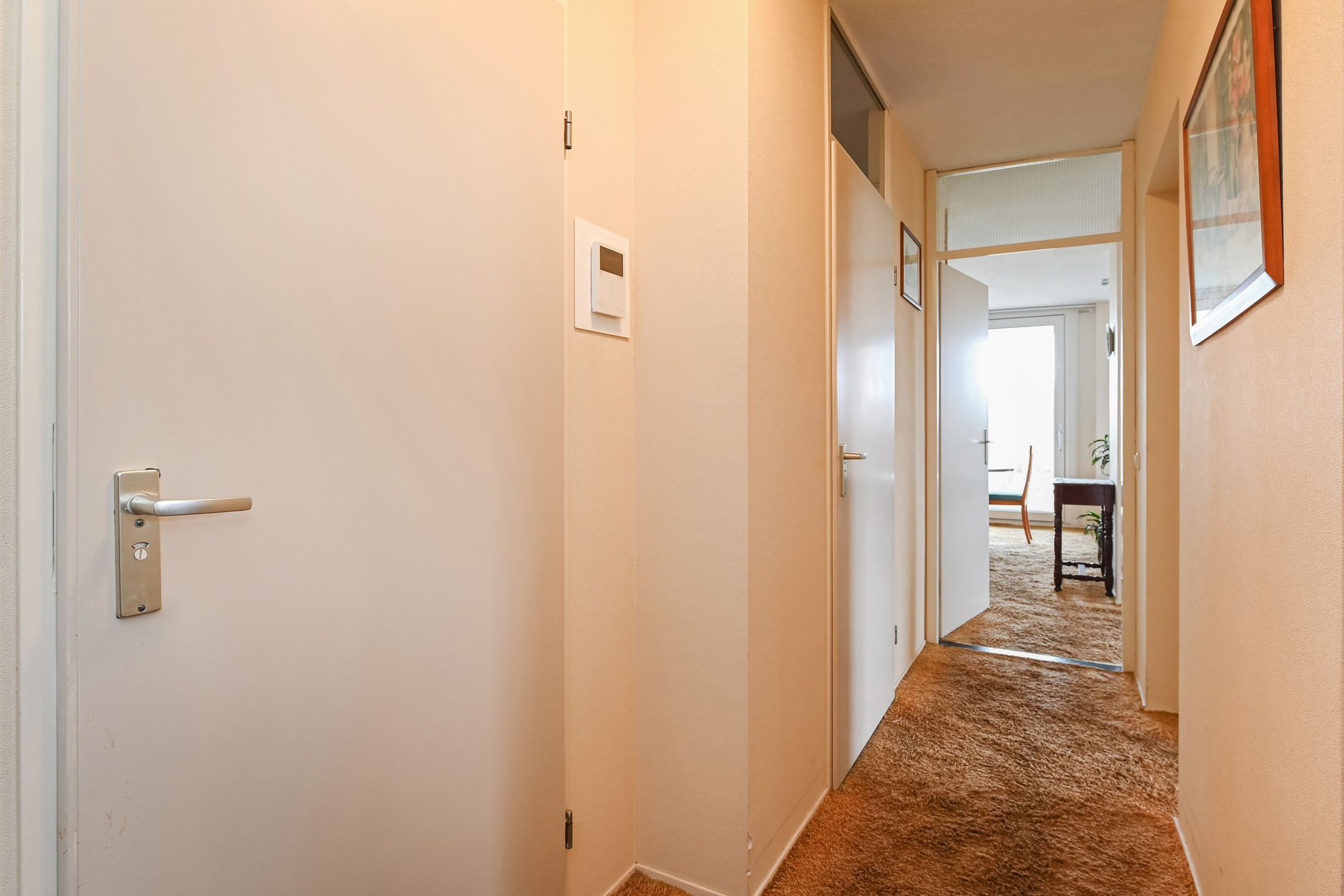 Foto 12 van Jan Le Griepstraat 94