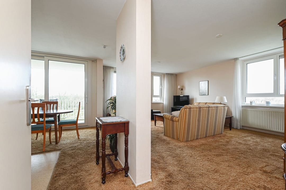 Foto 13 van Jan Le Griepstraat 94