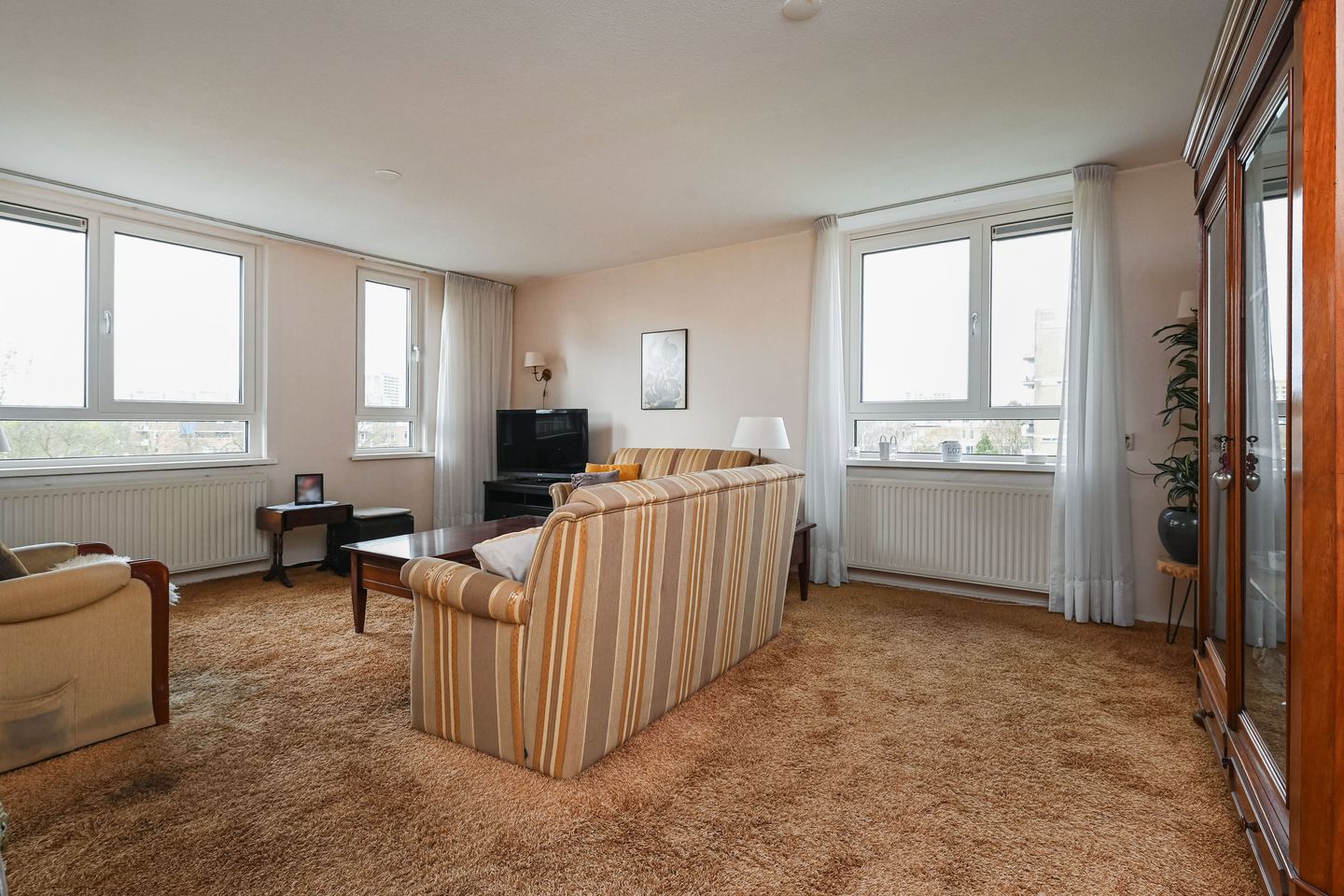 Foto 14 van Jan Le Griepstraat 94