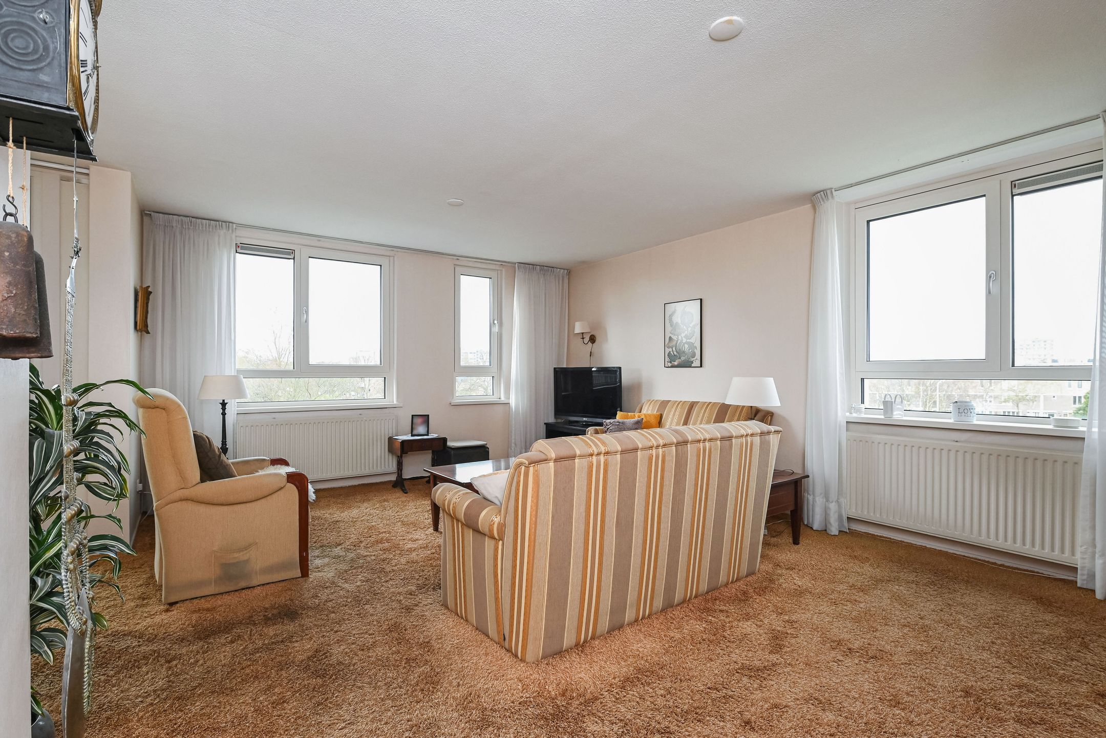 Foto 15 van Jan Le Griepstraat 94