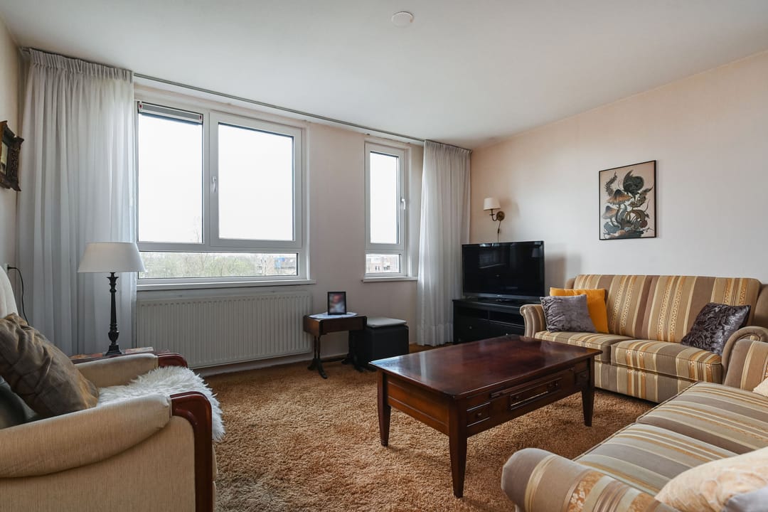 Foto 16 van Jan Le Griepstraat 94