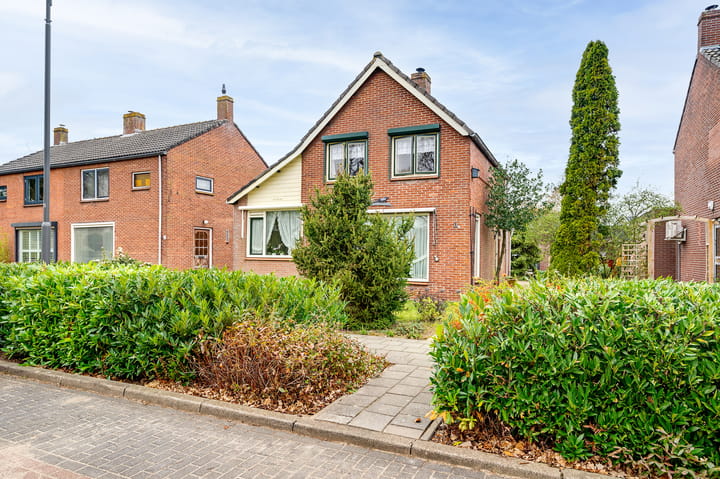 Foto 4 van Vlietstraat 21