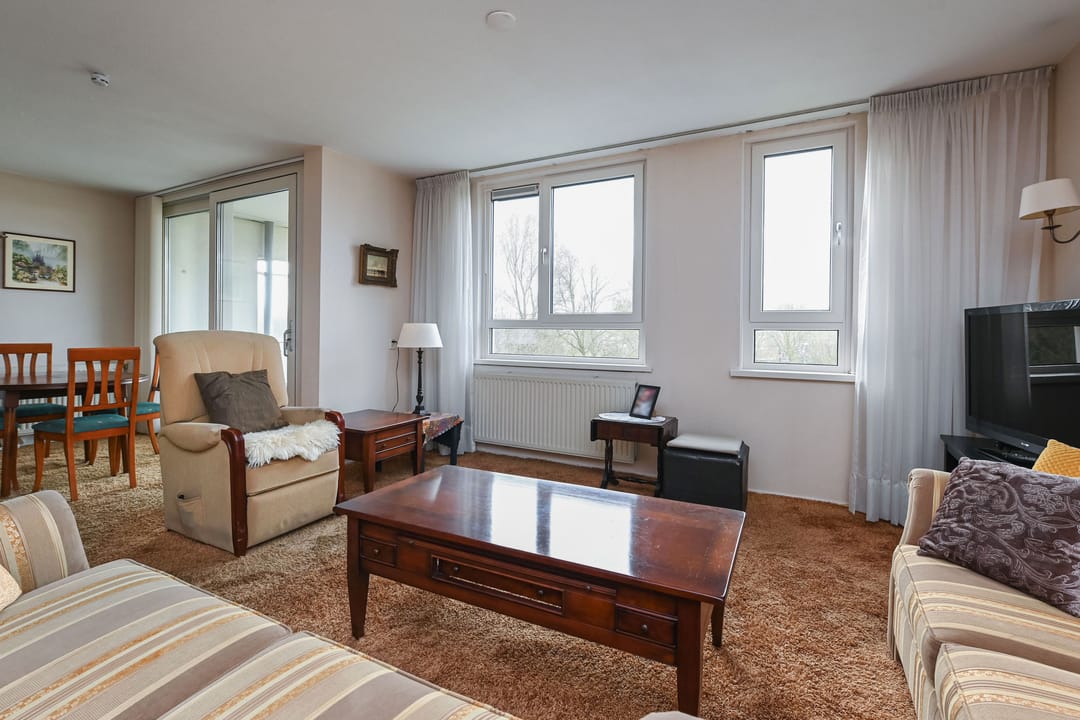 Foto 17 van Jan Le Griepstraat 94