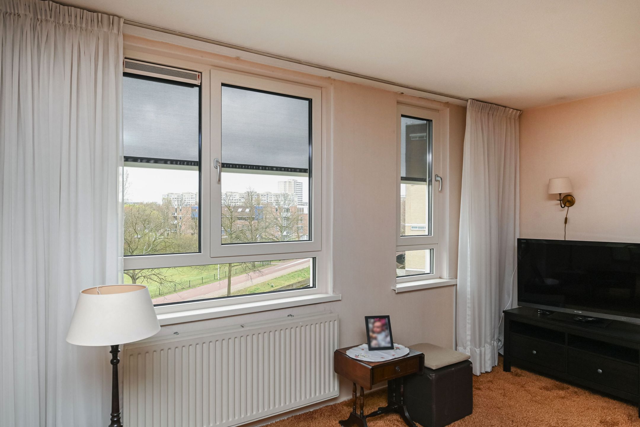 Foto 18 van Jan Le Griepstraat 94