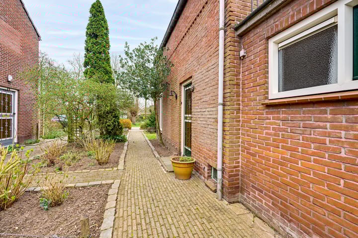 Foto 5 van Vlietstraat 21