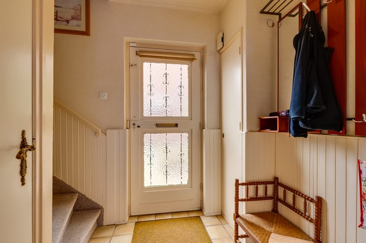 Foto 6 van Vlietstraat 21